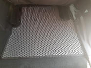 Ford C-Max/Grand C-Max 2010-2019 Tappetini EVA (neri) foto 7