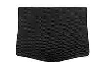 Ford C-Max/Grand C-Max 2010-2019 Tappetino bagagliaio per C-Max EVA (nero) foto 2
