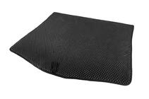 Ford C-Max/Grand C-Max 2010-2019 Tappetino bagagliaio per C-Max EVA (nero) foto 1