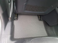 Peugeot 508 2010-2018 Tappetini EVA (neri) foto 12