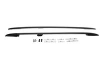 Range Rover IV L405 2013-2021 Barre Tetto OEM foto 2