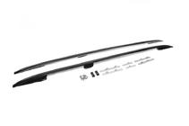 Range Rover IV L405 2013-2021 Barre Tetto OEM foto 3