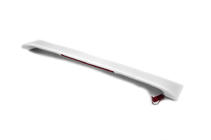 Toyota Camry 1997-2002 Spoiler Libao foto 1