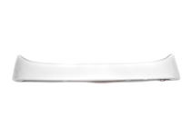 Toyota Camry 1997-2002 Spoiler Libao foto 3