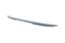 Chevrolet Malibu 2011-2018 Spoiler Libao foto 1