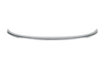 Hyundai Elantra (MD/UD) 2011-2015 Spoiler Libao V1 (Plastica ABS) foto 1