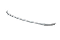 Hyundai Elantra (MD/UD) 2011-2015 Spoiler Libao V1 (Plastica ABS) foto 2