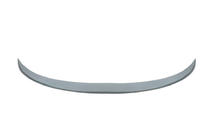 Hyundai Elantra (MD/UD) 2011-2015 Spoiler Libao V1 (Plastica ABS) foto 3