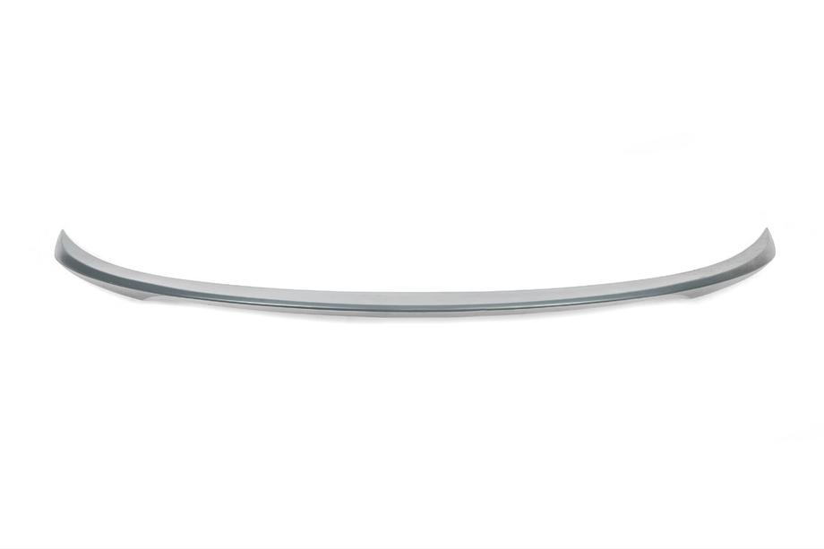 Hyundai Elantra (MD/UD) 2011-2015 Spoiler Libao V1 (Plastica ABS) Image