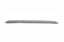 Mercedes C-class W204 2007-2015 Visiera Posteriore Libao V002 (Plastica ABS) foto 3
