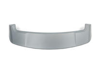 Mitsubishi Outlander 2012-2021 Spoiler posteriore Libao 2016+ (plastica ABS) foto 3