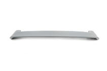 Mitsubishi Outlander 2012-2021 Spoiler posteriore Libao 2016+ (plastica ABS) foto 2