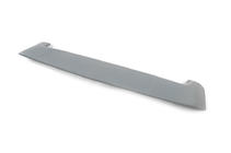 Mitsubishi Outlander 2012-2021 Spoiler posteriore Libao 2016+ (plastica ABS) foto 1