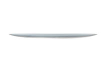 Audi A5 2007-2015 Spoiler Meliset (primer per verniciatura) foto 2