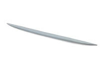 Audi A5 2007-2015 Spoiler Meliset (primer per verniciatura) foto 1