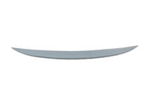 Audi A5 2007-2015 Spoiler Meliset (primer per verniciatura) foto 3