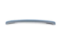 Volkswagen Tiguan 2007-2016 Spoiler Libao (Plastica ABS) foto 2