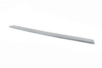 BMW 5 Series F10/F11 2010–2016 Visiera lunotto Libao (plastica ABS) foto 1