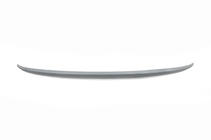 Peugeot 308 2007-2013 Spoiler Libao (Plastica ABS) foto 3