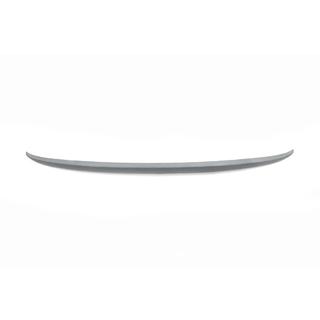 Spoiler Libao (Plastica ABS) Peugeot 308 2007-2013 foto 3