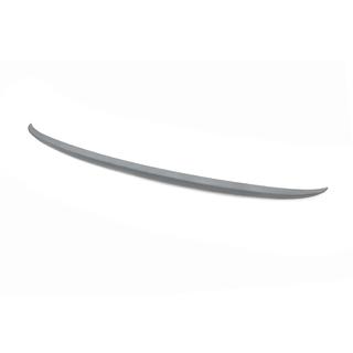 Spoiler Libao (Plastica ABS) Peugeot 308 2007-2013 foto 2