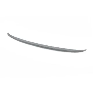 Spoiler Libao (Plastica ABS) foto 2