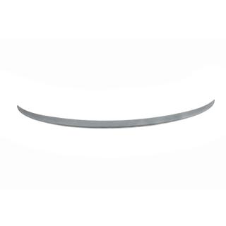 Spoiler Libao (Plastica ABS) Peugeot 308 2007-2013 foto 4