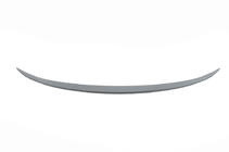 BMW X4 F26 2014-2018 Spoiler Libao (Plastica ABS) foto 3