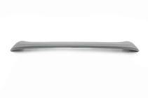 Volkswagen Golf 6 2008-2014 Spoiler GTI Libao (Plastica ABS) foto 2