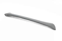 Volkswagen Golf 6 2008-2014 Spoiler GTI Libao (Plastica ABS) foto 1