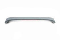 Mitsubishi Lancer 9 2004-2008 Spoiler GT Libao (Plastica ABS) foto 2