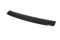 Skoda Octavia III A7 2013-2019 Protezione Paraurti Posteriore EuroCap (SD, ABS) foto 5