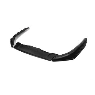 Set coperture cofano DRAGON (3 pz) foto 3