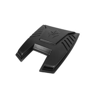 Copertura cofano (2021+, ABS) foto 4
