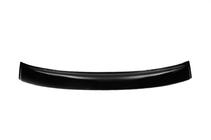 BMW 3 Series E90/E91 2005-2011 Spoiler EuroCap (ABS, Nero Lucido) foto 3