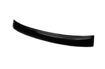 BMW 3 Series E90/E91 2005-2011 Spoiler EuroCap (ABS, Nero Lucido) foto 4