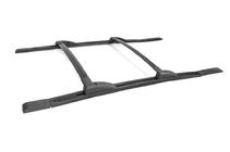 GreatWall Haval/Hover H3 2005-2013 Barre portatutto OEM foto 3