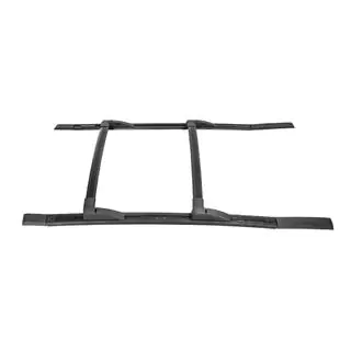 Barre portatutto OEM GreatWall Haval/Hover H3 2005-2013 foto 1
