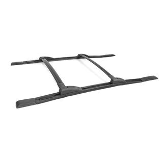 Barre portatutto OEM GreatWall Haval/Hover H3 2005-2013 foto 3
