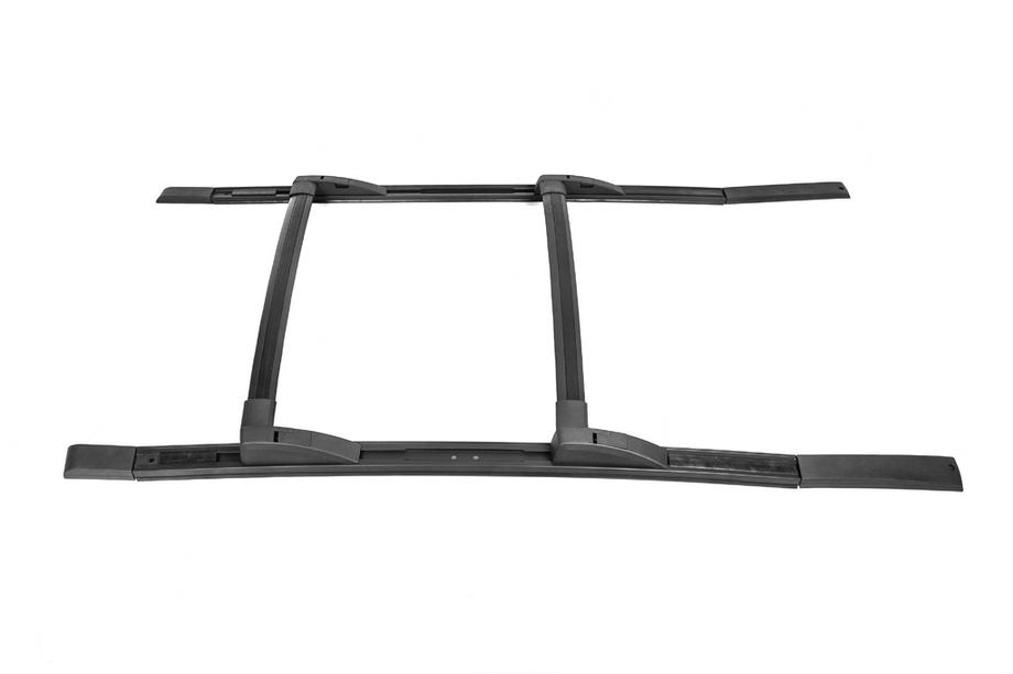 GreatWall Haval/Hover H3 2005-2013 Barre portatutto OEM Image