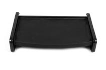 Mercedes Sprinter W901/902/903/904/905 1995–2006 Mensola cruscotto (2000-2006, Tipo-3) CDI foto 4