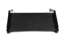Volkswagen Crafter 2006-2016 Mensola cruscotto (Tipo-3) foto 4