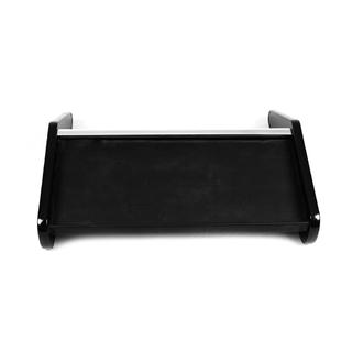 Mensola cruscotto (Tipo-3) Mercedes Sprinter W906 2006–2018 foto 4
