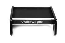 Volkswagen LT 1995-2006 Mensola cruscotto (Tipo-3) foto 3