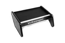 Volkswagen LT 1995-2006 Mensola cruscotto (Tipo-3) foto 2