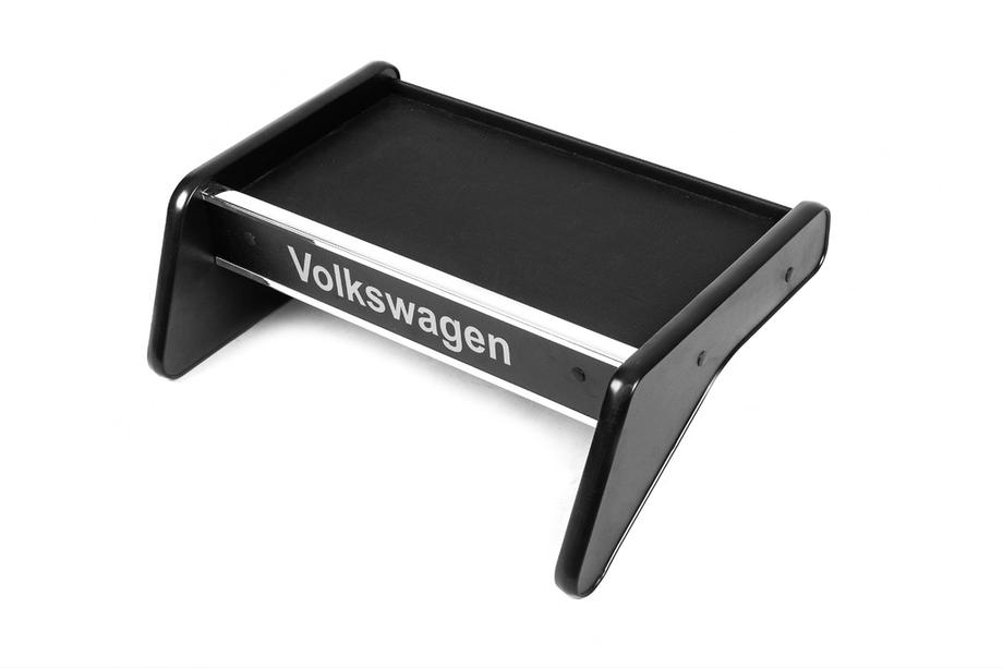 Volkswagen LT 1995-2006 Mensola cruscotto (Tipo-3) Image