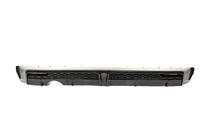 Toyota Land Cruiser 300 2021- Kit carrozzeria GXR foto 19