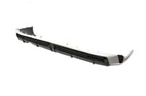Toyota Land Cruiser 300 2021- Kit carrozzeria GXR foto 17