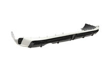 Toyota Land Cruiser 300 2021- Kit carrozzeria GXR foto 16