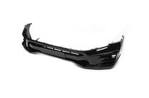 Toyota Land Cruiser 300 2021- Kit carrozzeria GXR foto 4